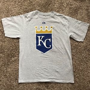 Royals T-shirt